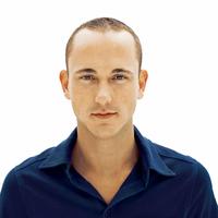 Отзыв от Тимофей - Visa DTV