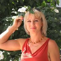 Отзыв от Вера - виза ДТВ